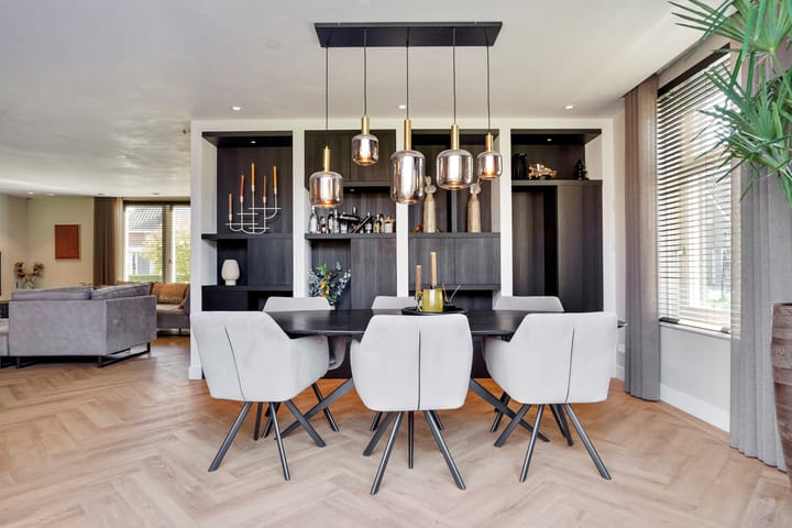 Foto 12 van Raadhuisstraat 8