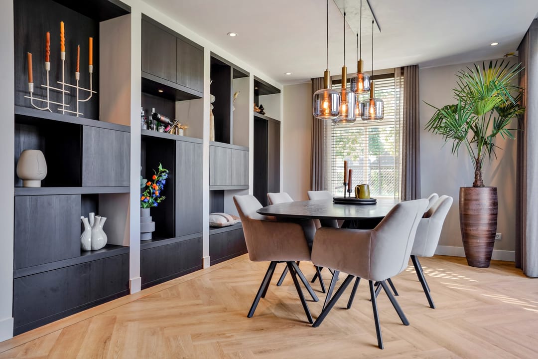 Foto 13 van Raadhuisstraat 8