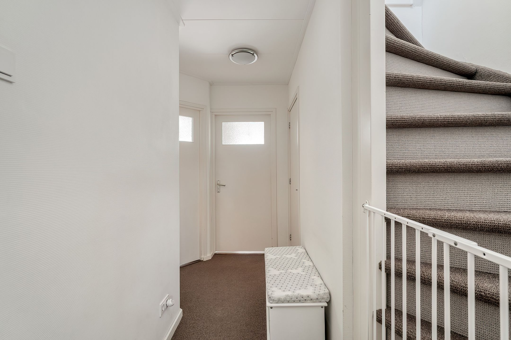 Photo 24 of van Leeuwenhoekweg 14