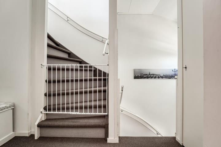 Foto 34 van van Leeuwenhoekweg 14