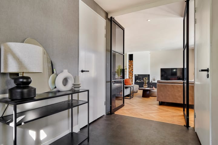 Foto 21 van Raadhuisstraat 8