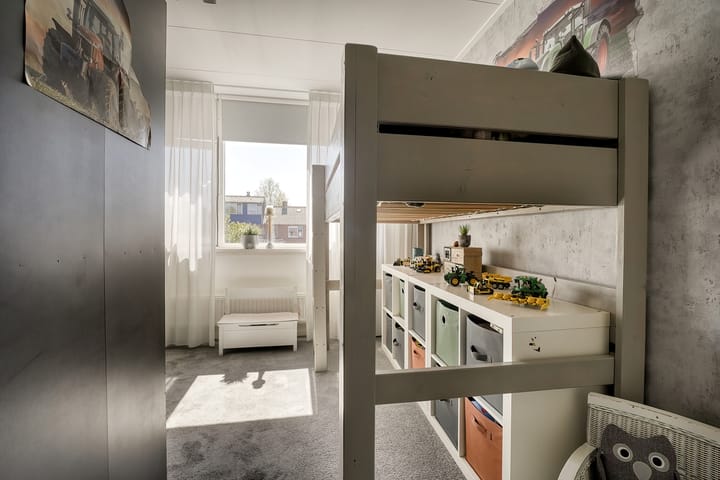 Foto 35 van van Leeuwenhoekweg 14