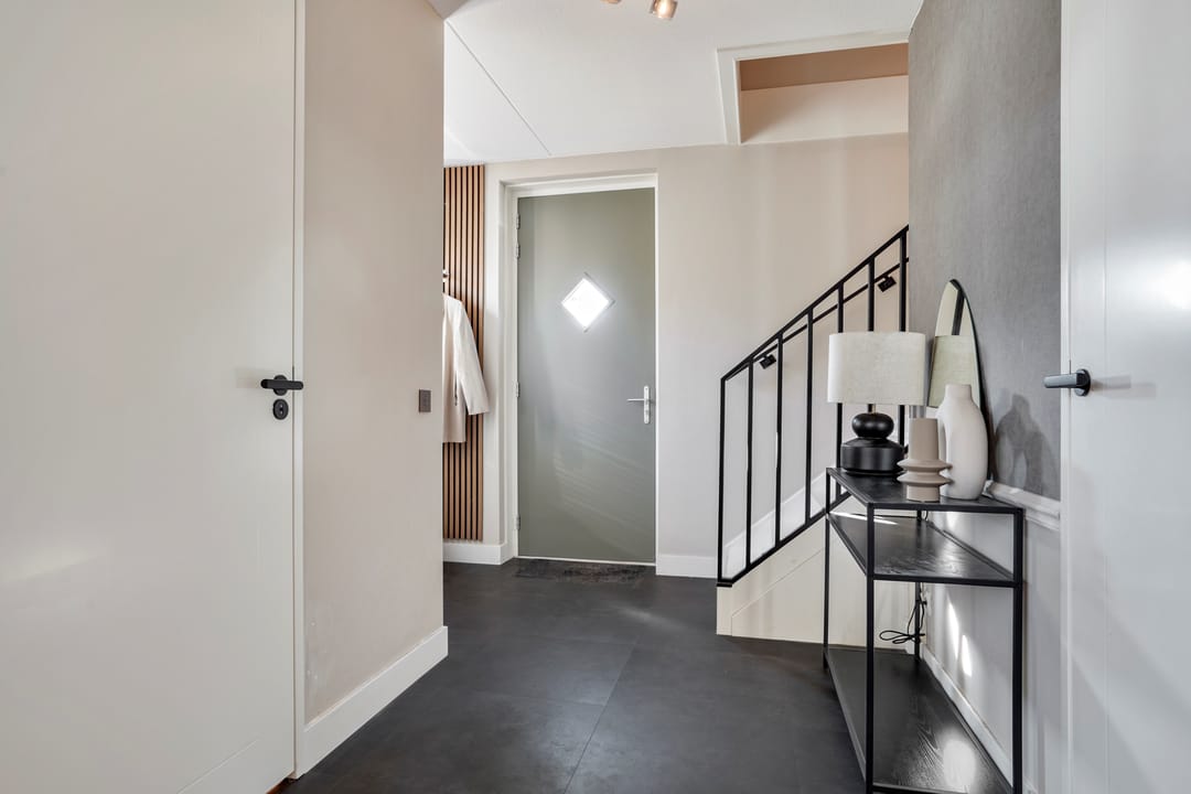 Foto 22 van Raadhuisstraat 8