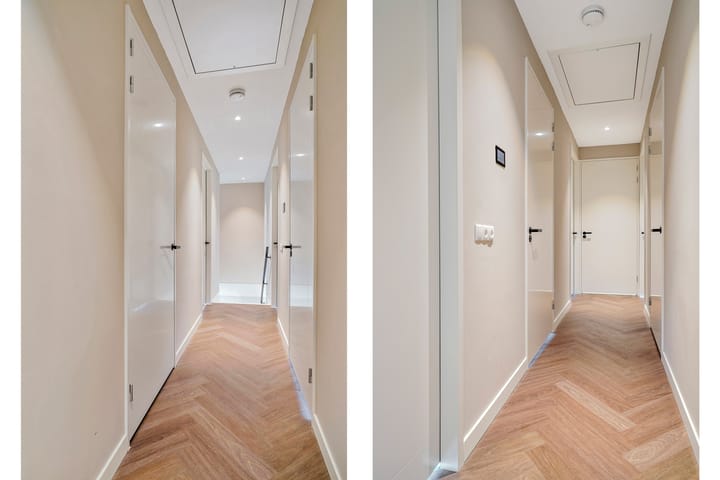 Foto 23 van Raadhuisstraat 8