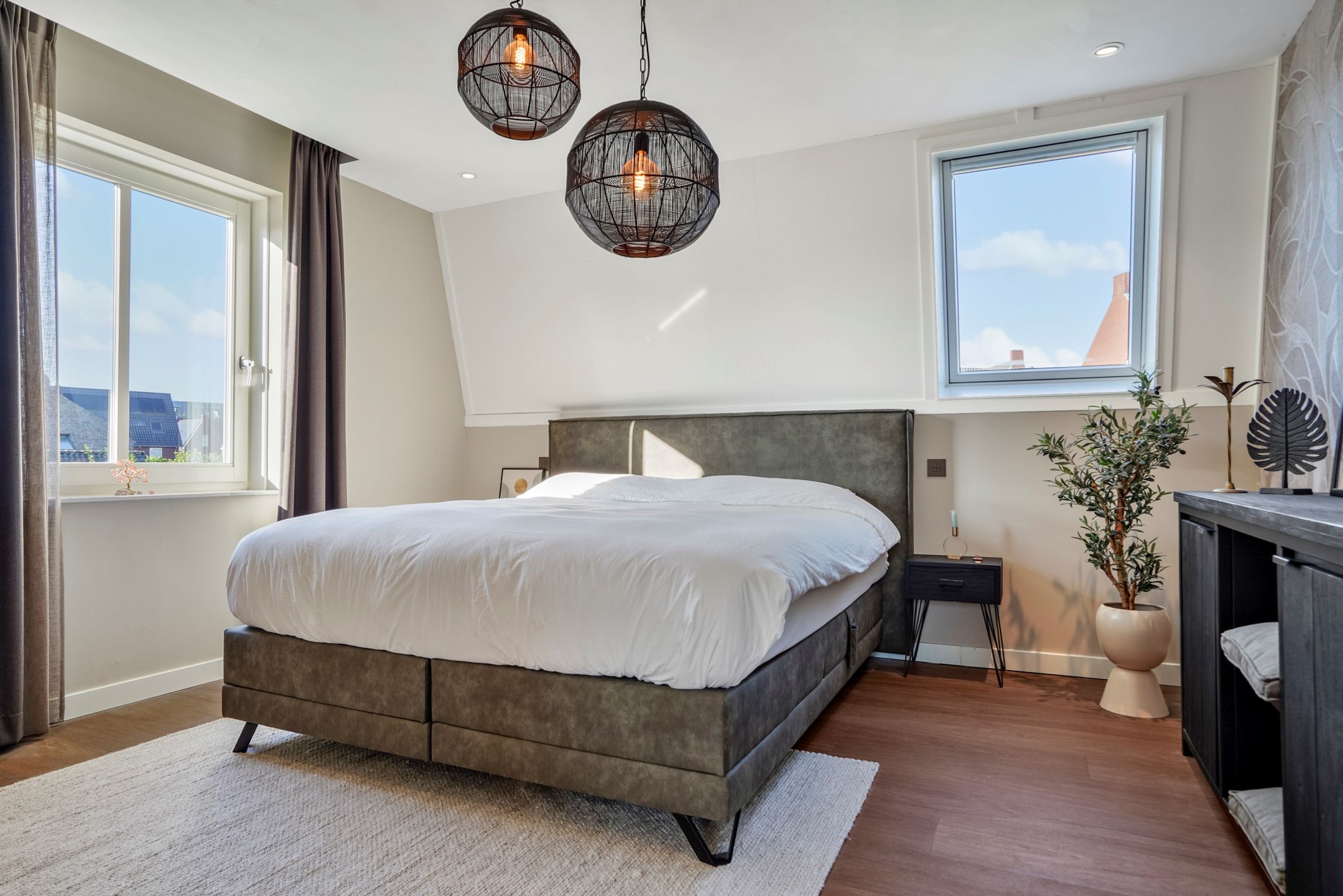 Foto 24 van Raadhuisstraat 8