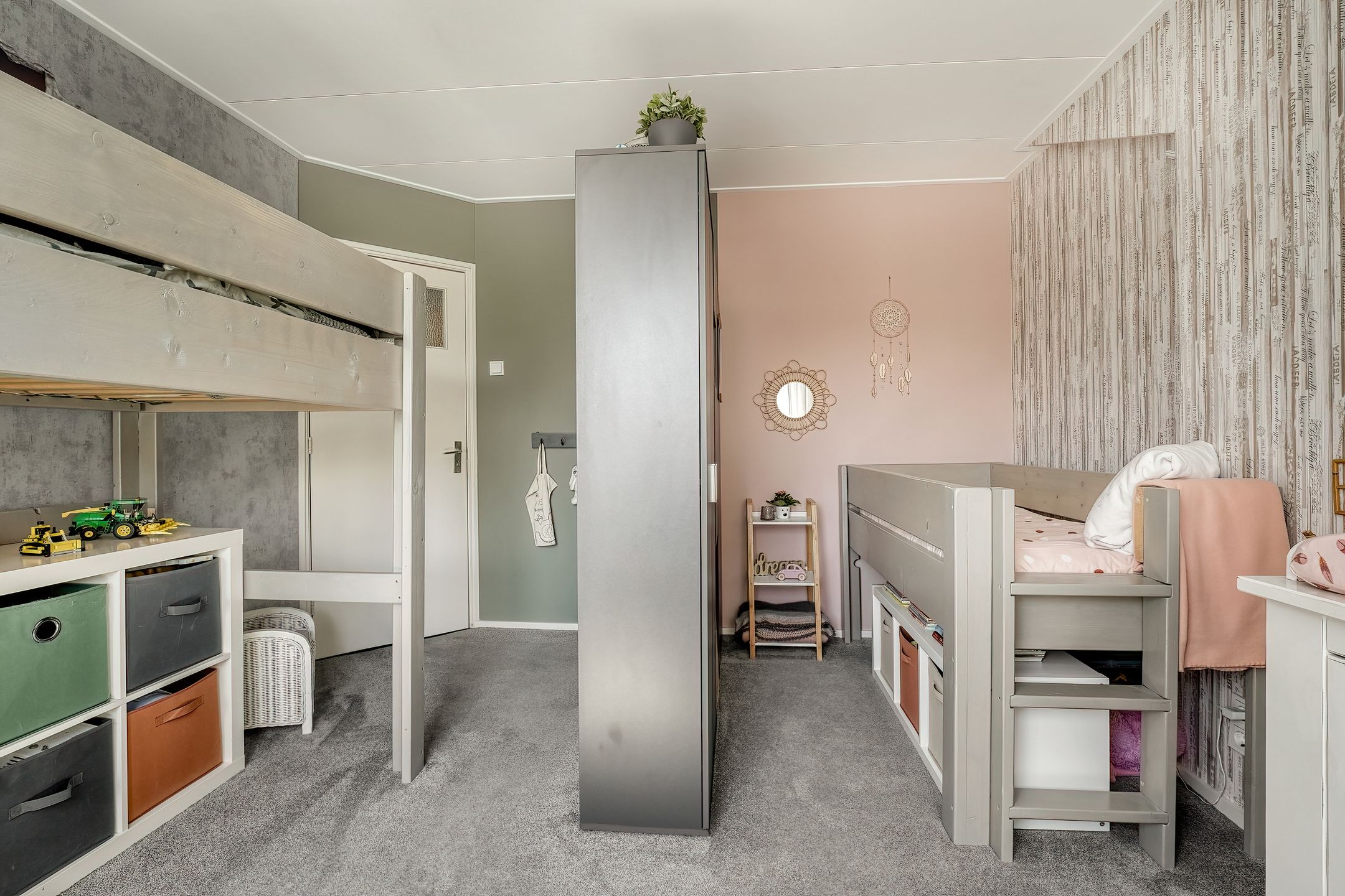 Photo 36 of van Leeuwenhoekweg 14