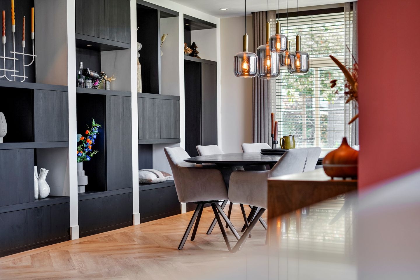 Foto 10 van Raadhuisstraat 8