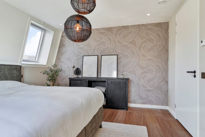 Foto 26 van Raadhuisstraat 8