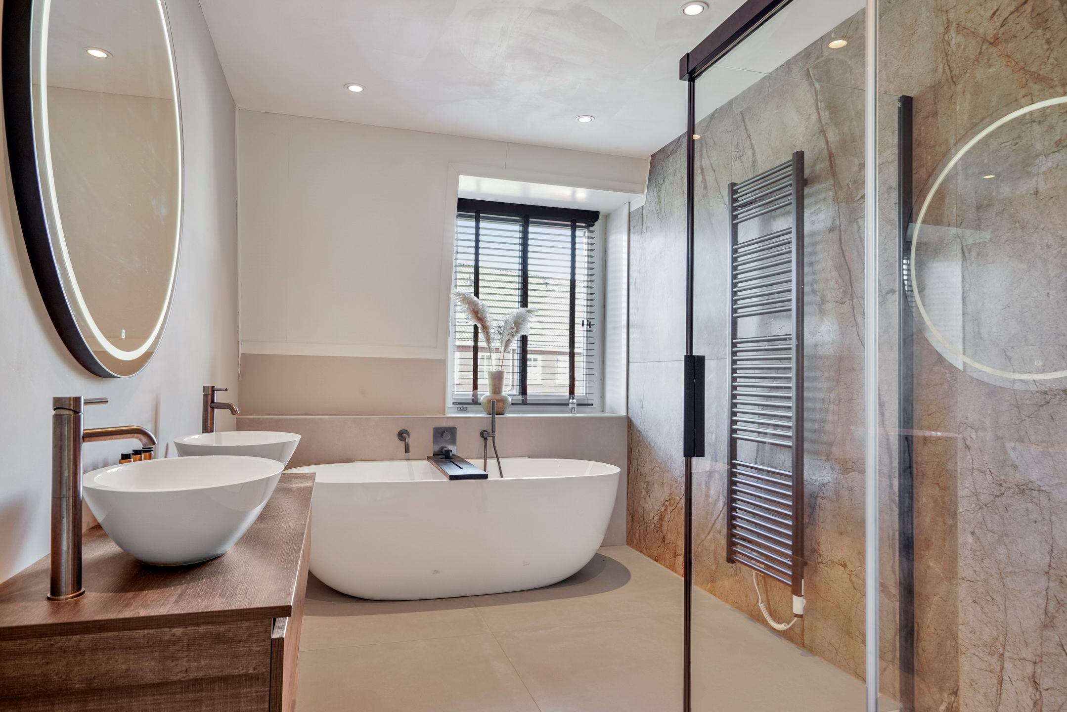 Foto 27 van Raadhuisstraat 8