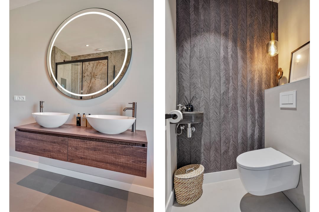 Foto 28 van Raadhuisstraat 8