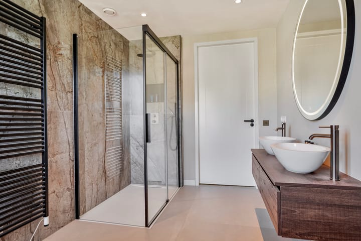 Foto 29 van Raadhuisstraat 8