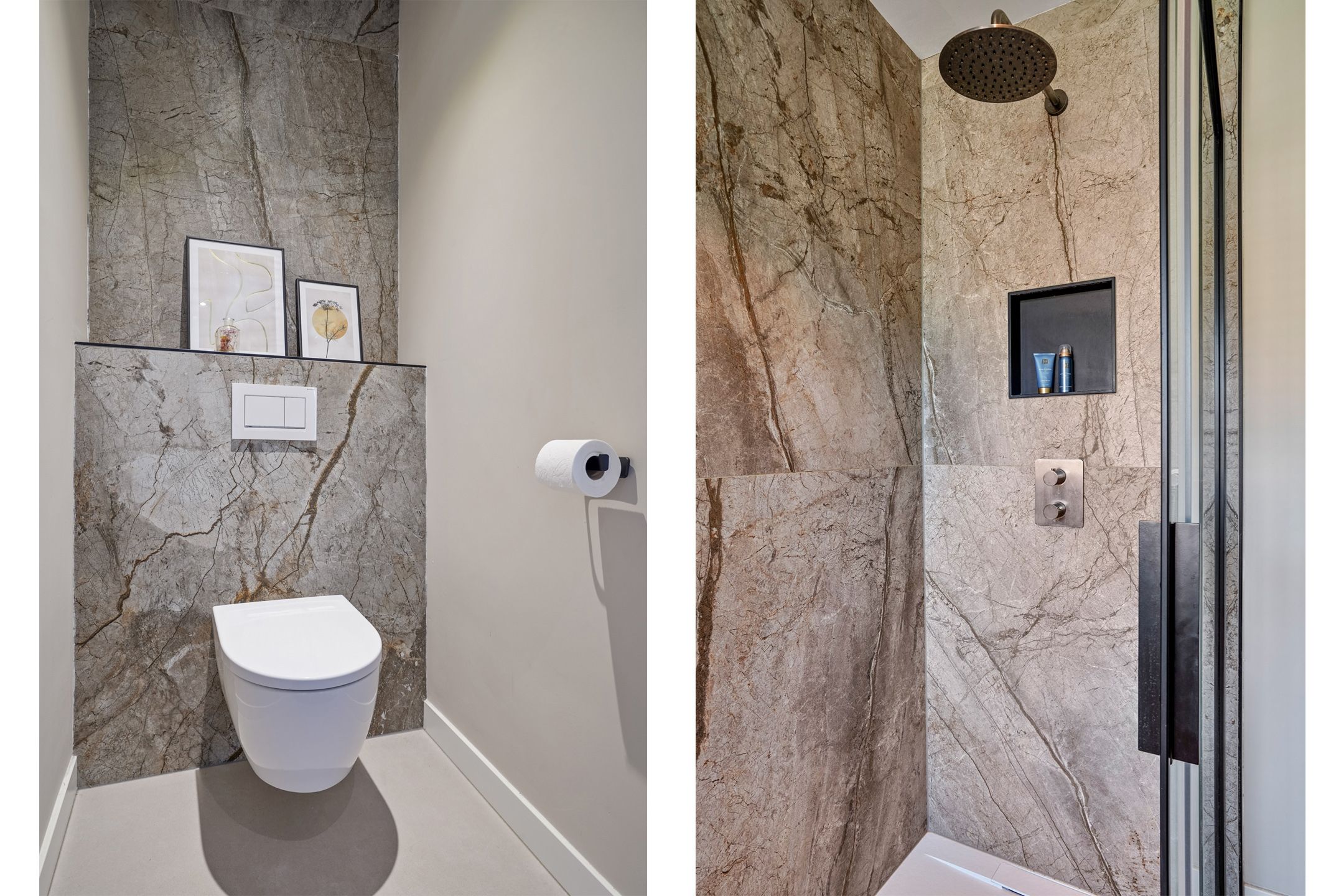 Foto 30 van Raadhuisstraat 8