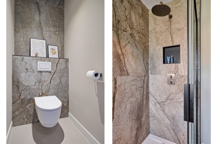 Foto 30 van Raadhuisstraat 8