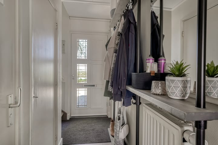 Foto 39 van van Leeuwenhoekweg 14