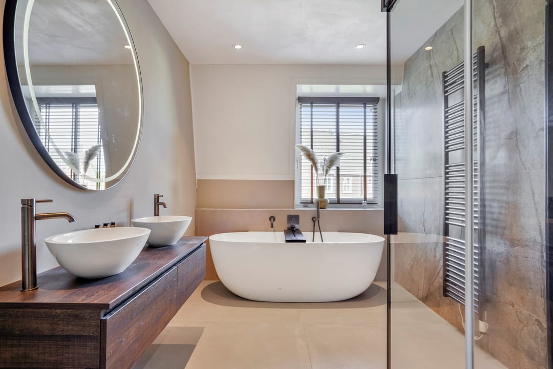 Foto 31 van Raadhuisstraat 8