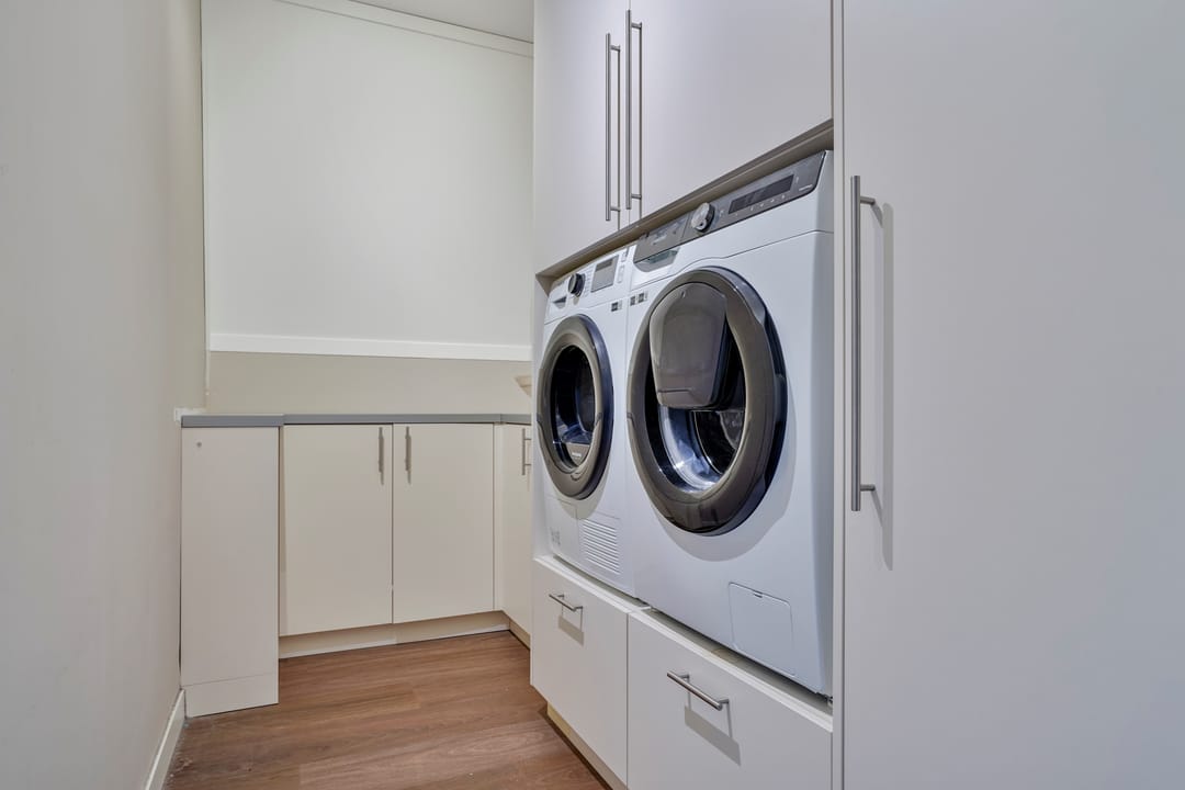 Foto 32 van Raadhuisstraat 8