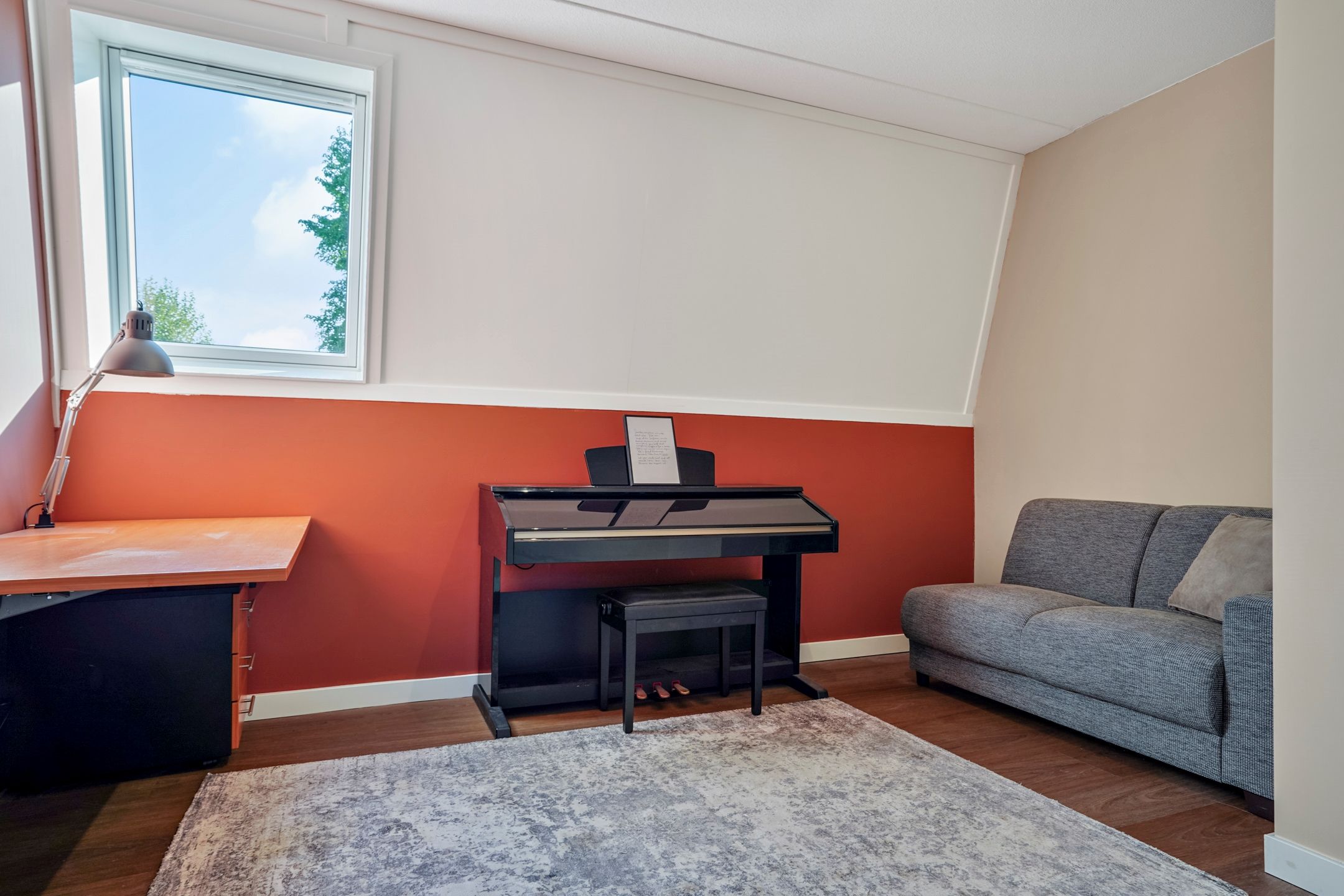 Foto 33 van Raadhuisstraat 8