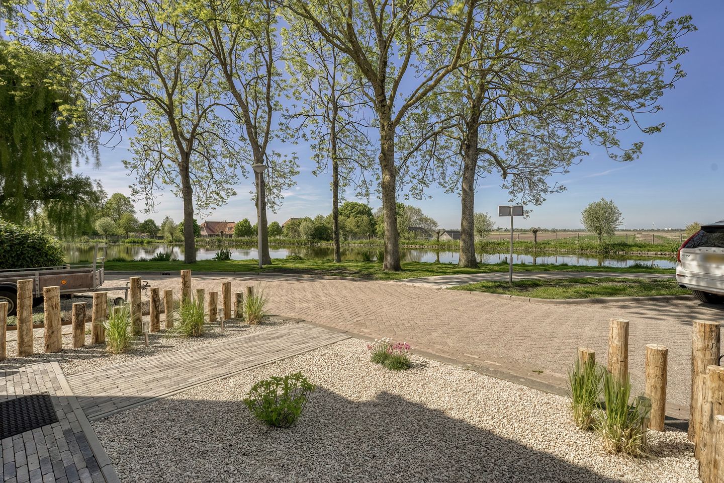 Photo 40 of van Leeuwenhoekweg 14