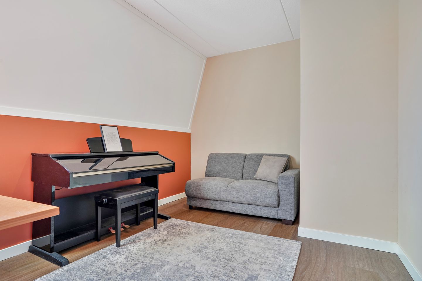 Foto 34 van Raadhuisstraat 8