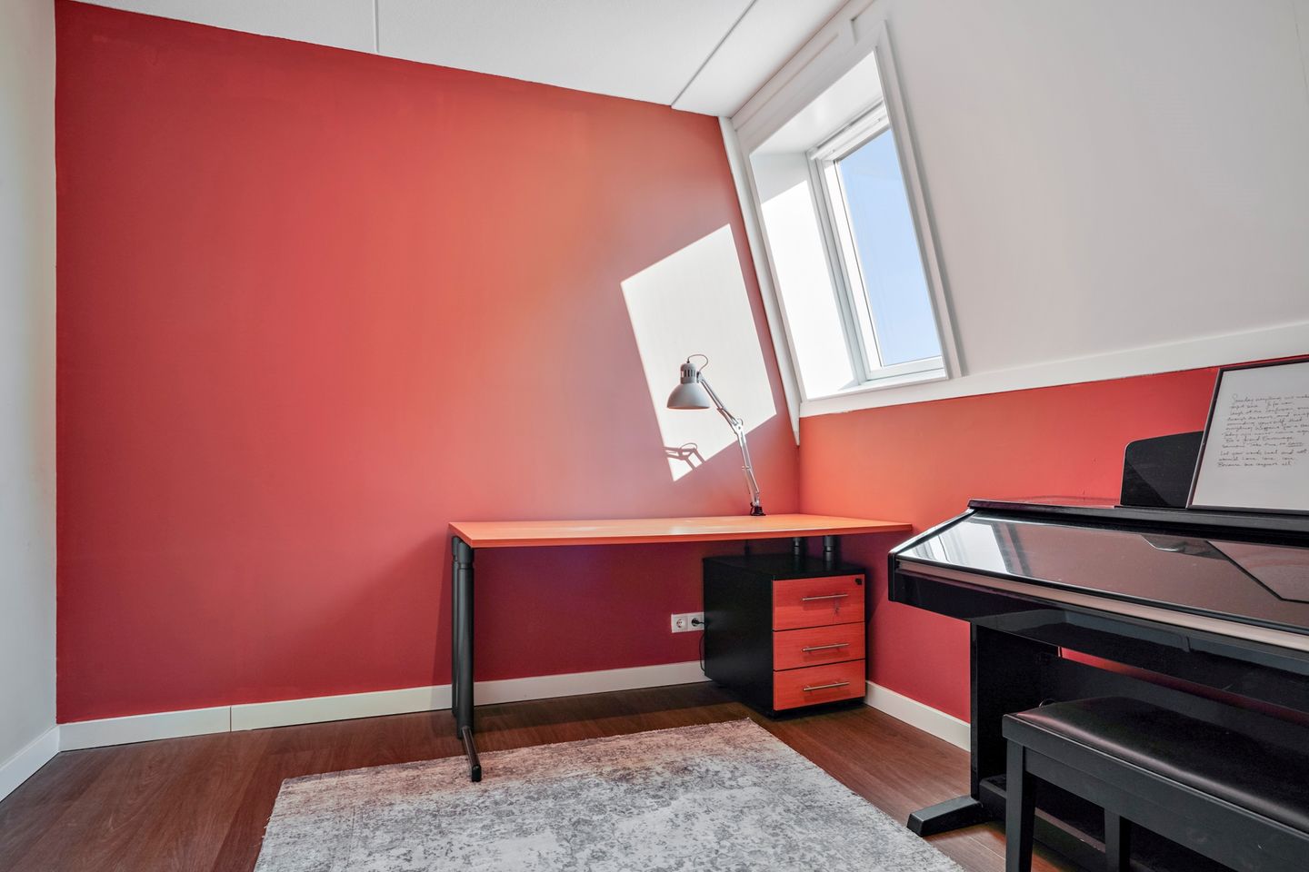 Foto 35 van Raadhuisstraat 8