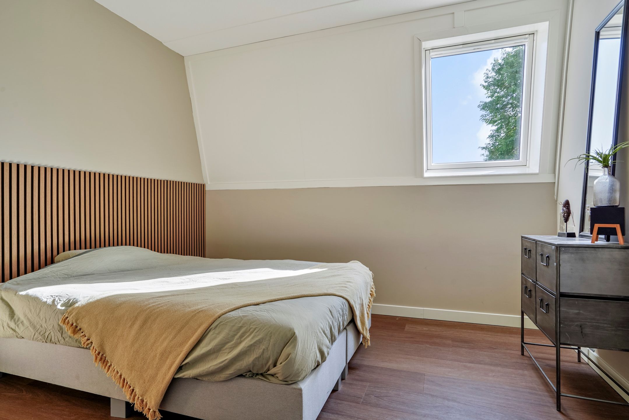 Foto 36 van Raadhuisstraat 8