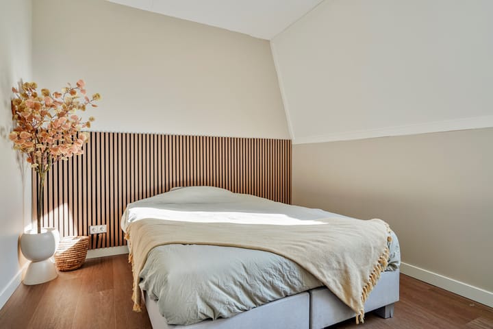 Foto 37 van Raadhuisstraat 8