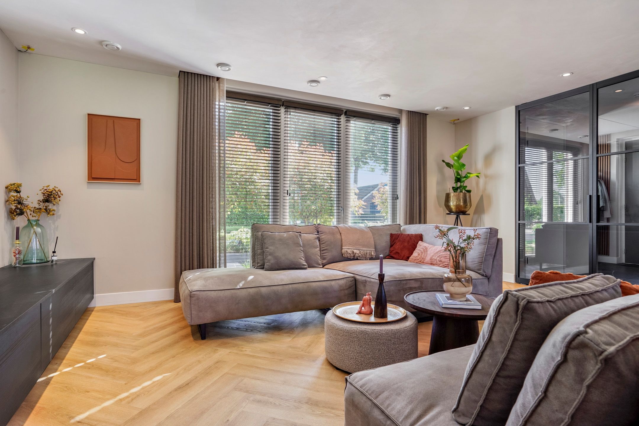 Foto 9 van Raadhuisstraat 8