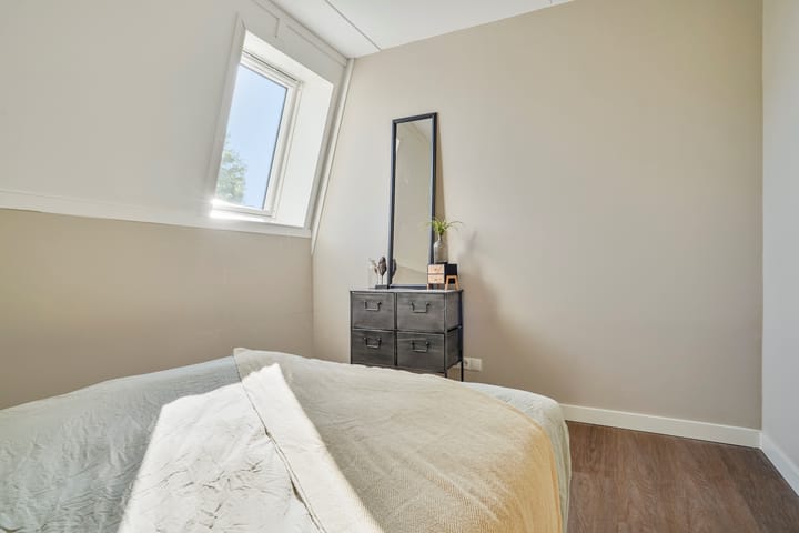 Foto 38 van Raadhuisstraat 8