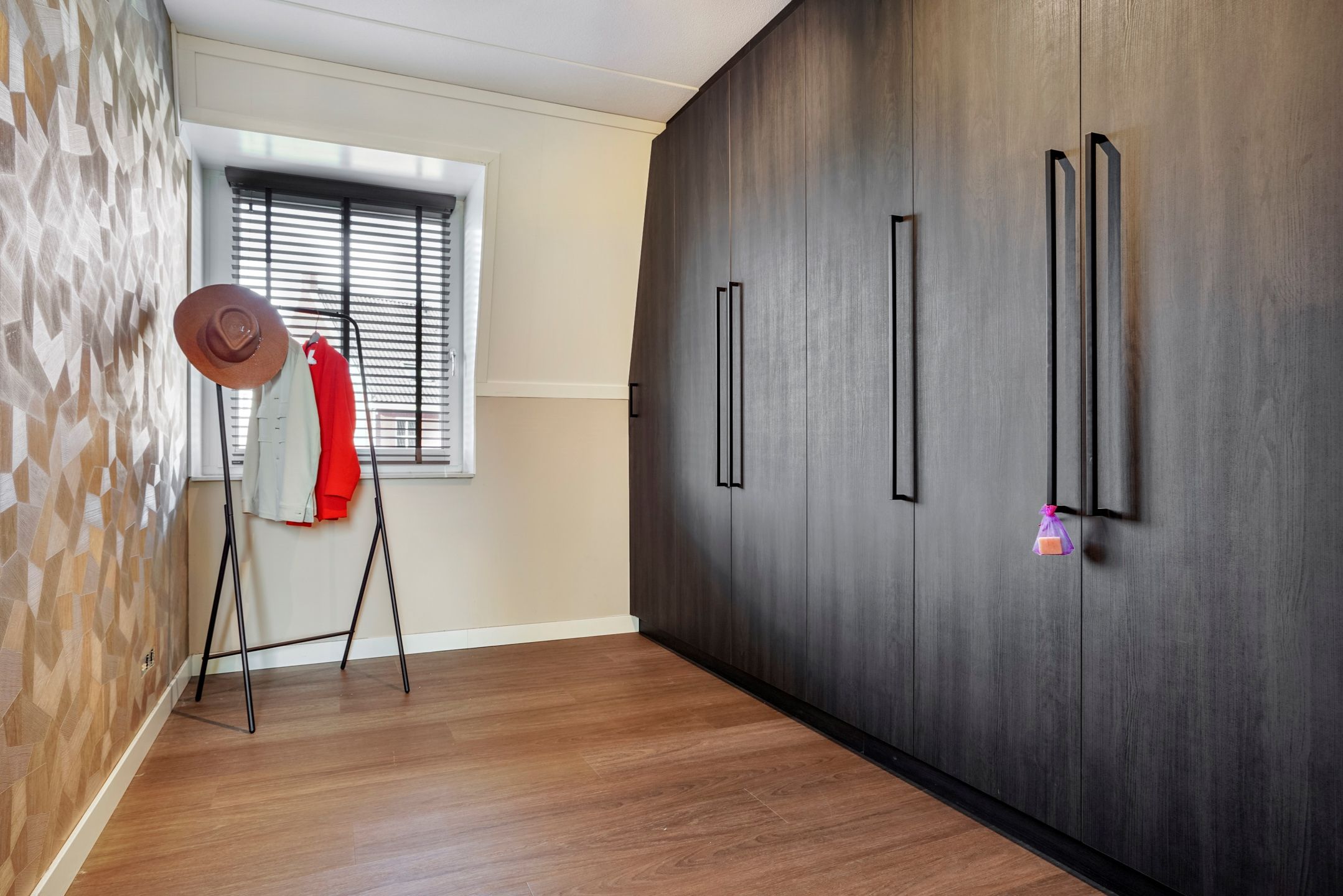 Foto 39 van Raadhuisstraat 8