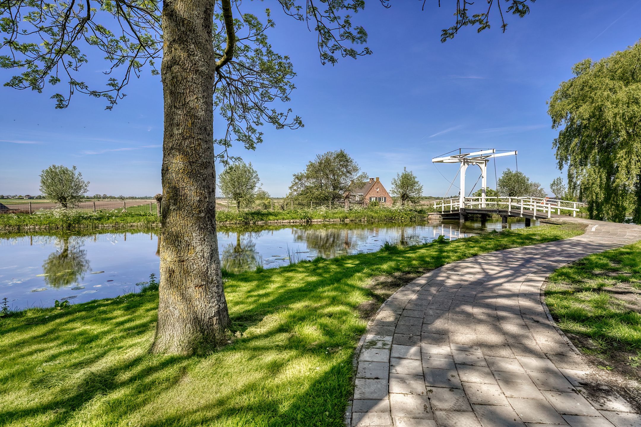 Photo 42 of van Leeuwenhoekweg 14