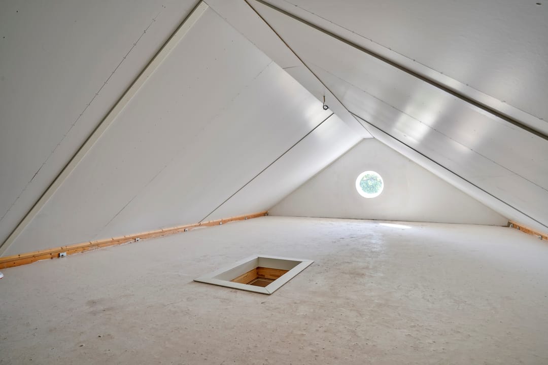 Foto 41 van Raadhuisstraat 8