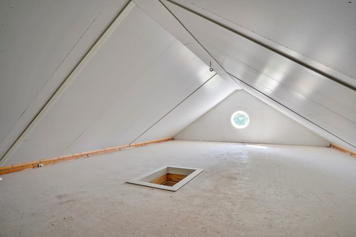 Foto 41 van Raadhuisstraat 8