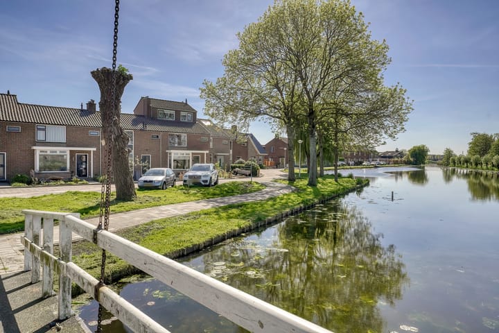 Foto 43 van van Leeuwenhoekweg 14