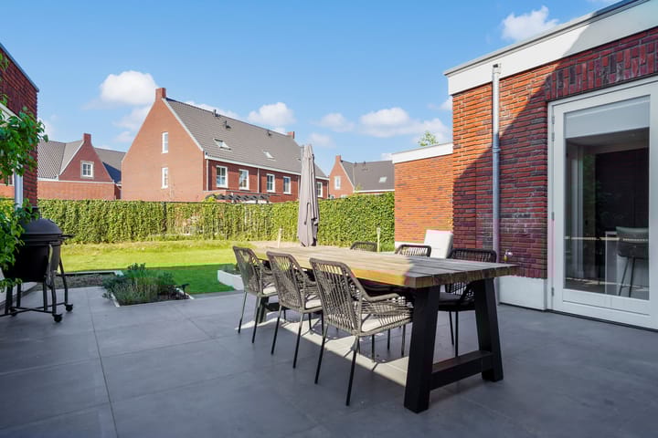 Foto 42 van Raadhuisstraat 8