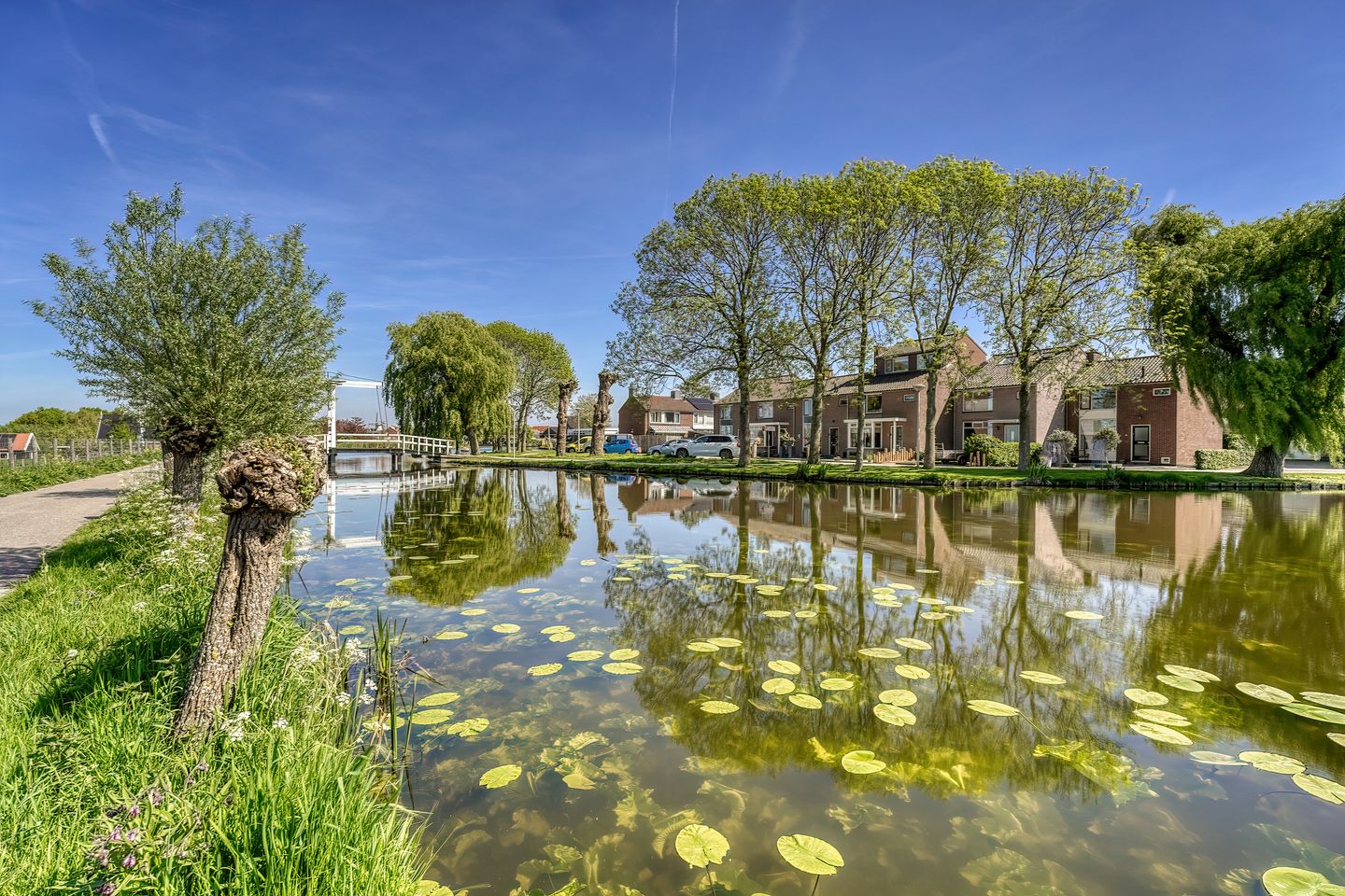 Photo 44 of van Leeuwenhoekweg 14