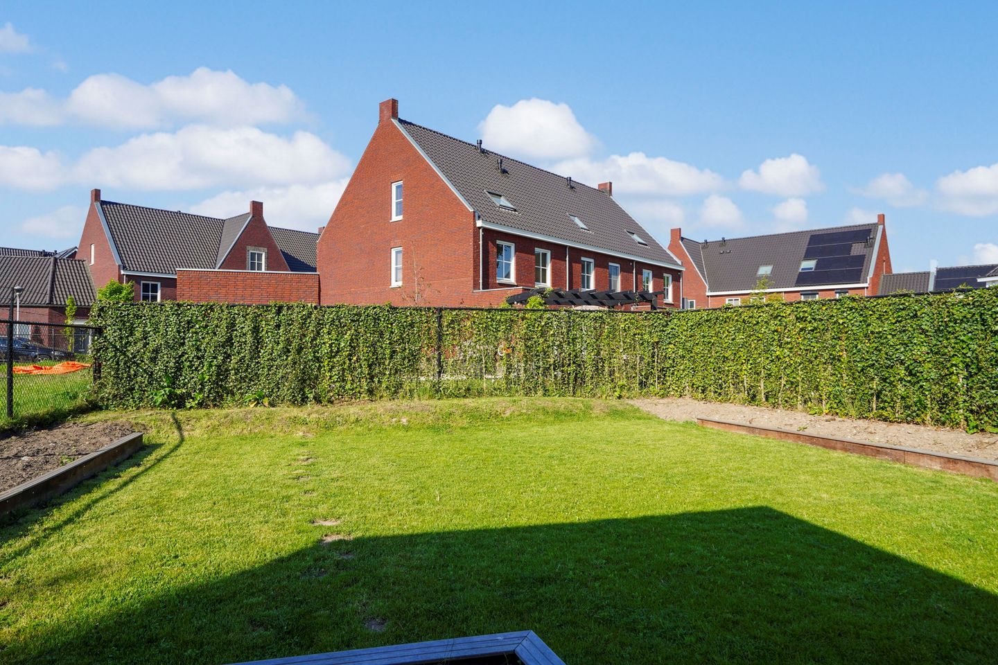 Foto 44 van Raadhuisstraat 8