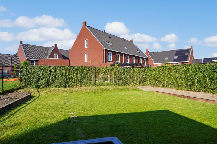 Foto 44 van Raadhuisstraat 8