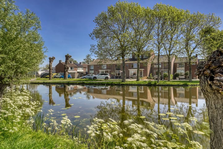 Foto 45 van van Leeuwenhoekweg 14