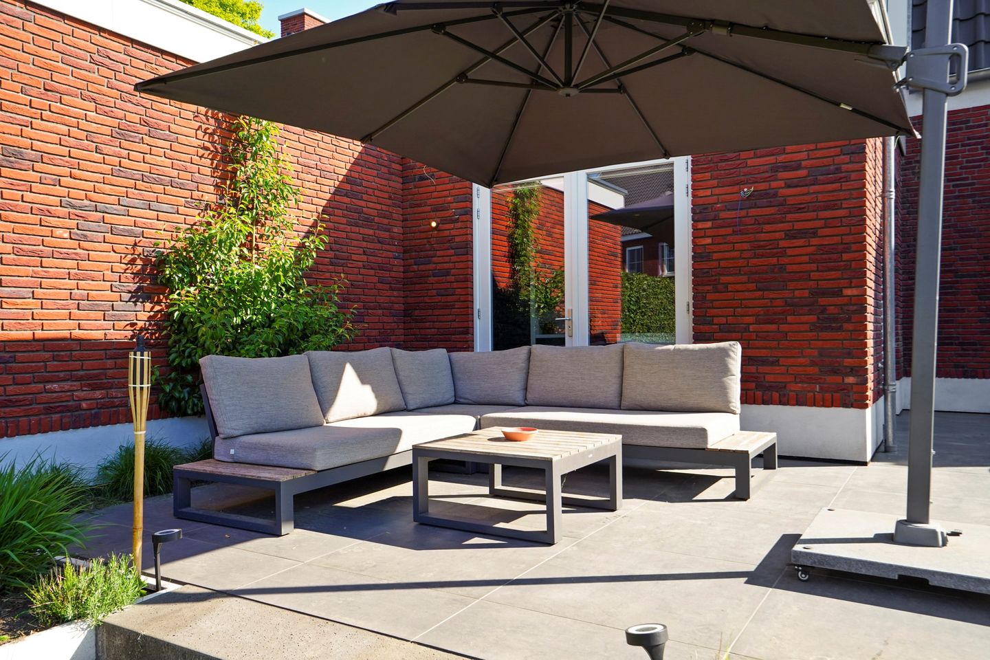 Foto 49 van Raadhuisstraat 8