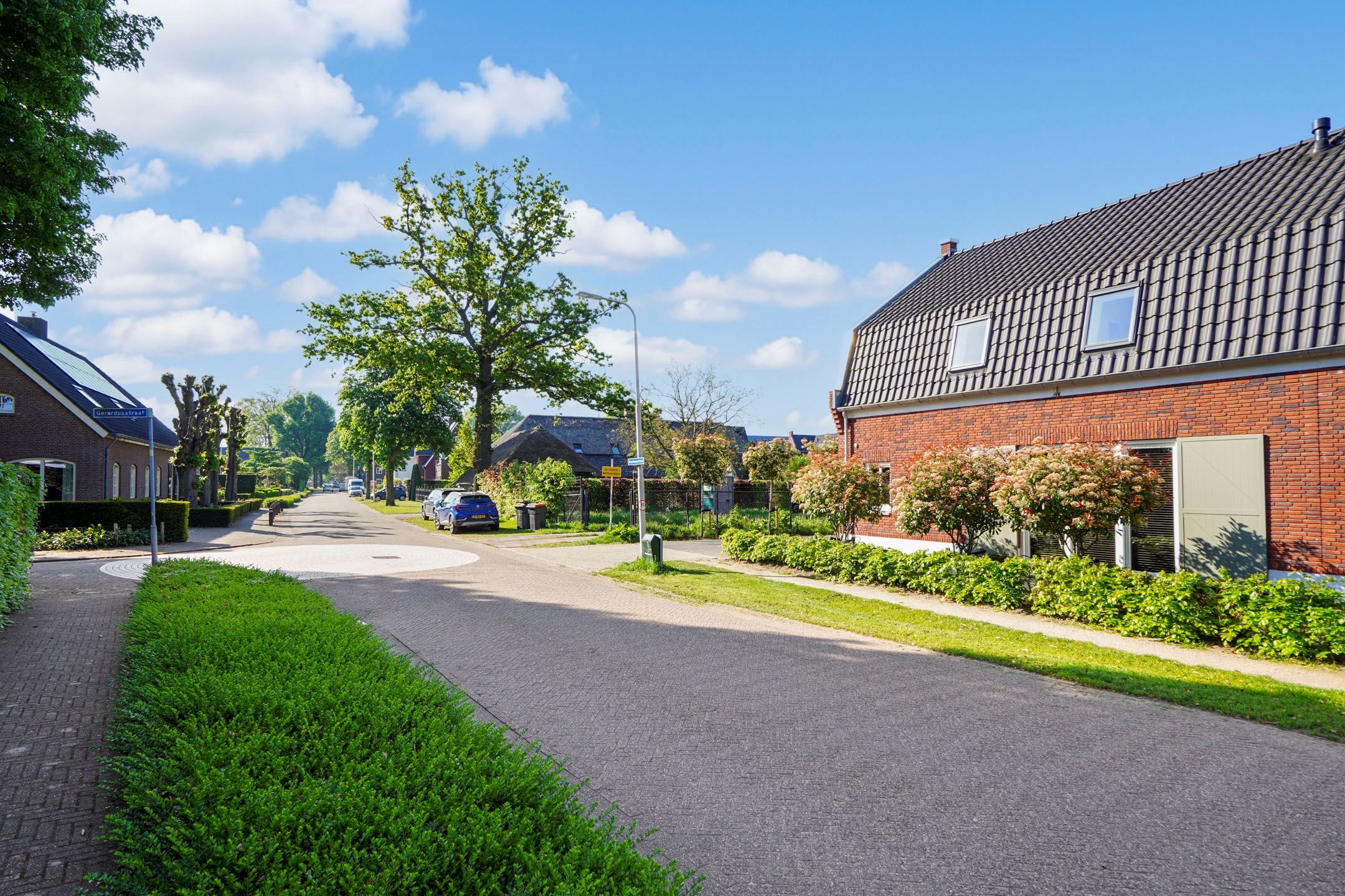 Foto 51 van Raadhuisstraat 8