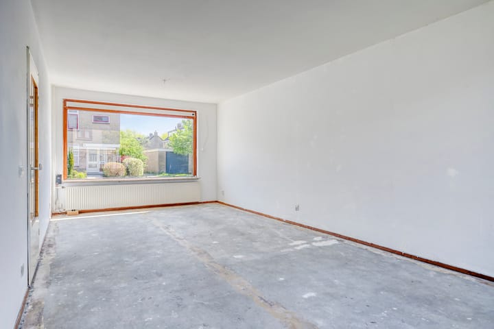 Foto 6 van Huijgensstraat 16