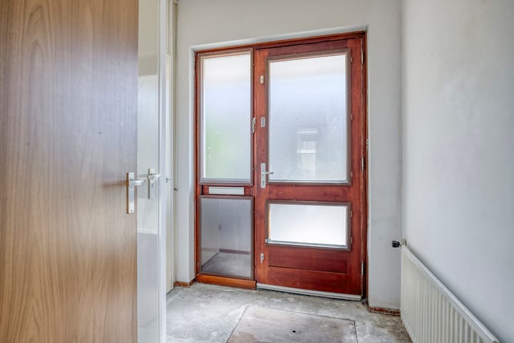 Foto 8 van Huijgensstraat 16