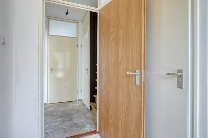 Foto 9 van Huijgensstraat 16