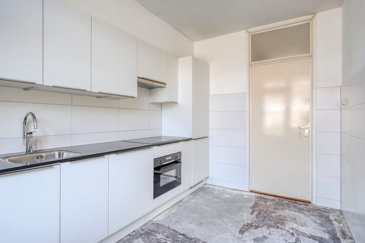 Foto 12 van Huijgensstraat 16