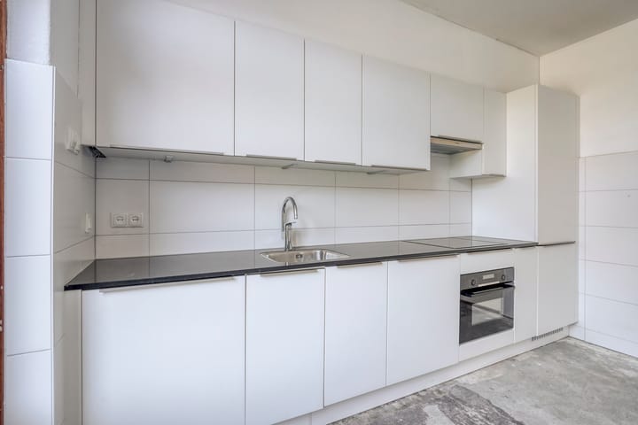 Foto 13 van Huijgensstraat 16