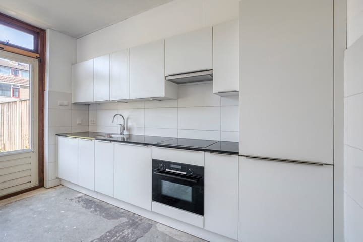 Foto 14 van Huijgensstraat 16