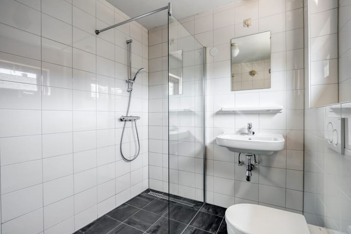 Foto 17 van Huijgensstraat 16