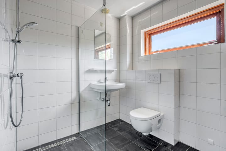 Foto 18 van Huijgensstraat 16