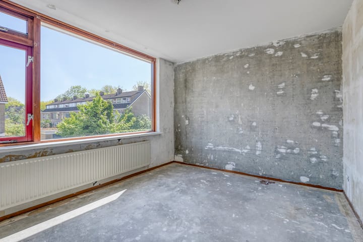 Foto 19 van Huijgensstraat 16