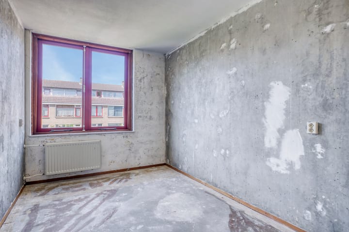 Foto 20 van Huijgensstraat 16